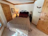 310 Echo Road - Photo 37