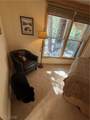 310 Echo Road - Photo 38