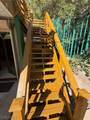 310 Echo Road - Photo 40