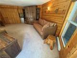 310 Echo Road - Photo 41