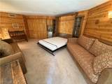 310 Echo Road - Photo 42