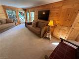 310 Echo Road - Photo 43
