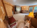 310 Echo Road - Photo 44