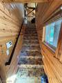 310 Echo Road - Photo 5