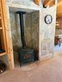 310 Echo Road - Photo 6