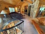 310 Echo Road - Photo 7