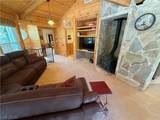 310 Echo Road - Photo 8