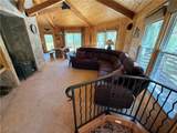 310 Echo Road - Photo 9