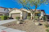 1408 Fantastic Court - Photo 1