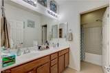 1408 Fantastic Court - Photo 10