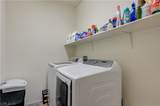 1408 Fantastic Court - Photo 12