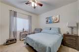 1408 Fantastic Court - Photo 13