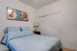 1408 Fantastic Court - Photo 14