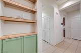 1408 Fantastic Court - Photo 15
