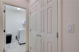 1408 Fantastic Court - Photo 16