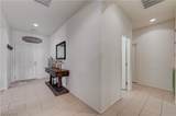 1408 Fantastic Court - Photo 17