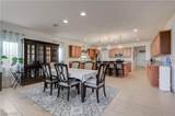 1408 Fantastic Court - Photo 18