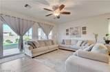 1408 Fantastic Court - Photo 19
