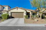 1408 Fantastic Court - Photo 2
