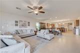 1408 Fantastic Court - Photo 20