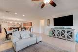 1408 Fantastic Court - Photo 21