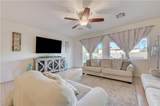 1408 Fantastic Court - Photo 22