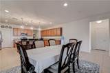 1408 Fantastic Court - Photo 23