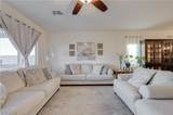 1408 Fantastic Court - Photo 24