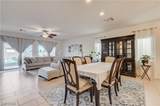 1408 Fantastic Court - Photo 25