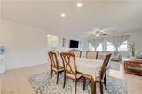 1408 Fantastic Court - Photo 26