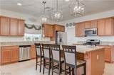 1408 Fantastic Court - Photo 27