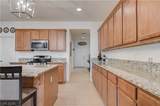 1408 Fantastic Court - Photo 28