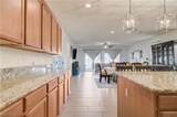 1408 Fantastic Court - Photo 29