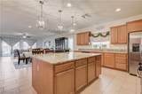 1408 Fantastic Court - Photo 30