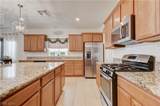 1408 Fantastic Court - Photo 31