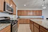 1408 Fantastic Court - Photo 32