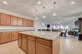 1408 Fantastic Court - Photo 33