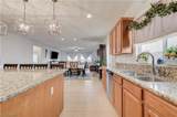 1408 Fantastic Court - Photo 34