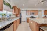 1408 Fantastic Court - Photo 35