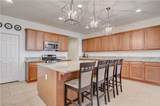 1408 Fantastic Court - Photo 36