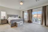 1408 Fantastic Court - Photo 37