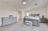 1408 Fantastic Court - Photo 38