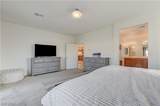 1408 Fantastic Court - Photo 39