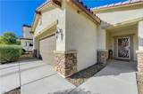 1408 Fantastic Court - Photo 4