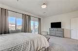 1408 Fantastic Court - Photo 40