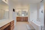 1408 Fantastic Court - Photo 41