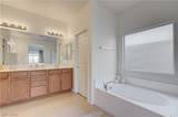 1408 Fantastic Court - Photo 42