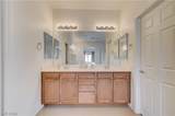 1408 Fantastic Court - Photo 43