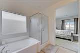 1408 Fantastic Court - Photo 44