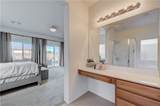1408 Fantastic Court - Photo 45